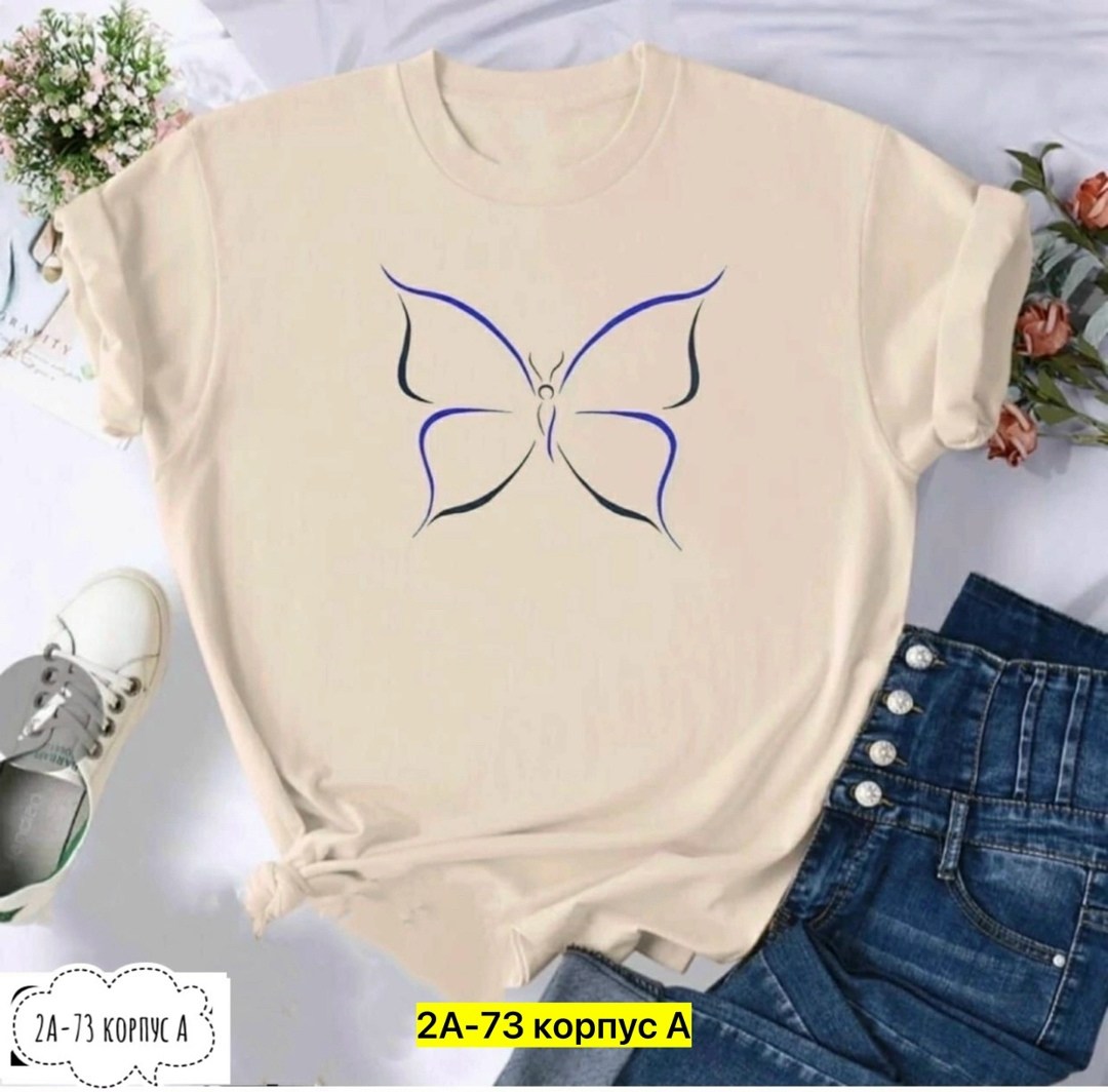 футболки женская,футболка женская свободного кроя,футболки женские модные,футболка кофта,футболки женские с принтом