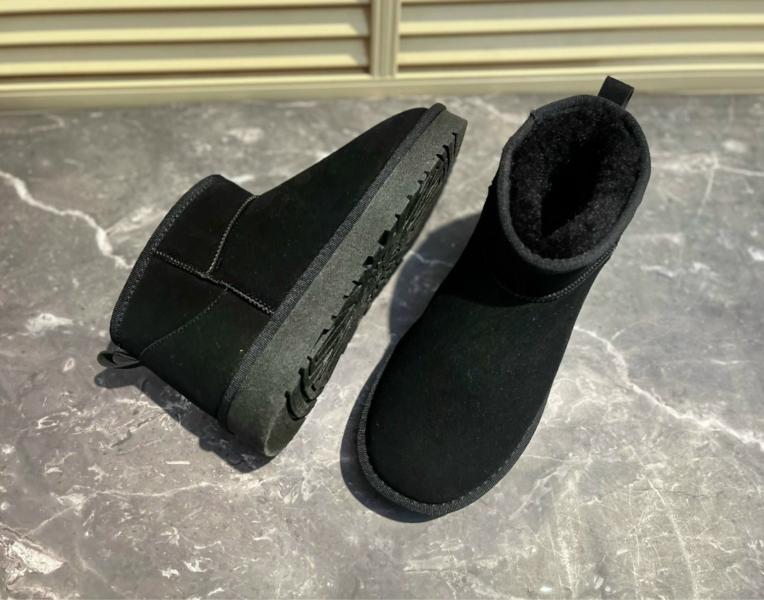 угги мужские,угги ультра мини,угги мужские кожаные,угги мужские черные,