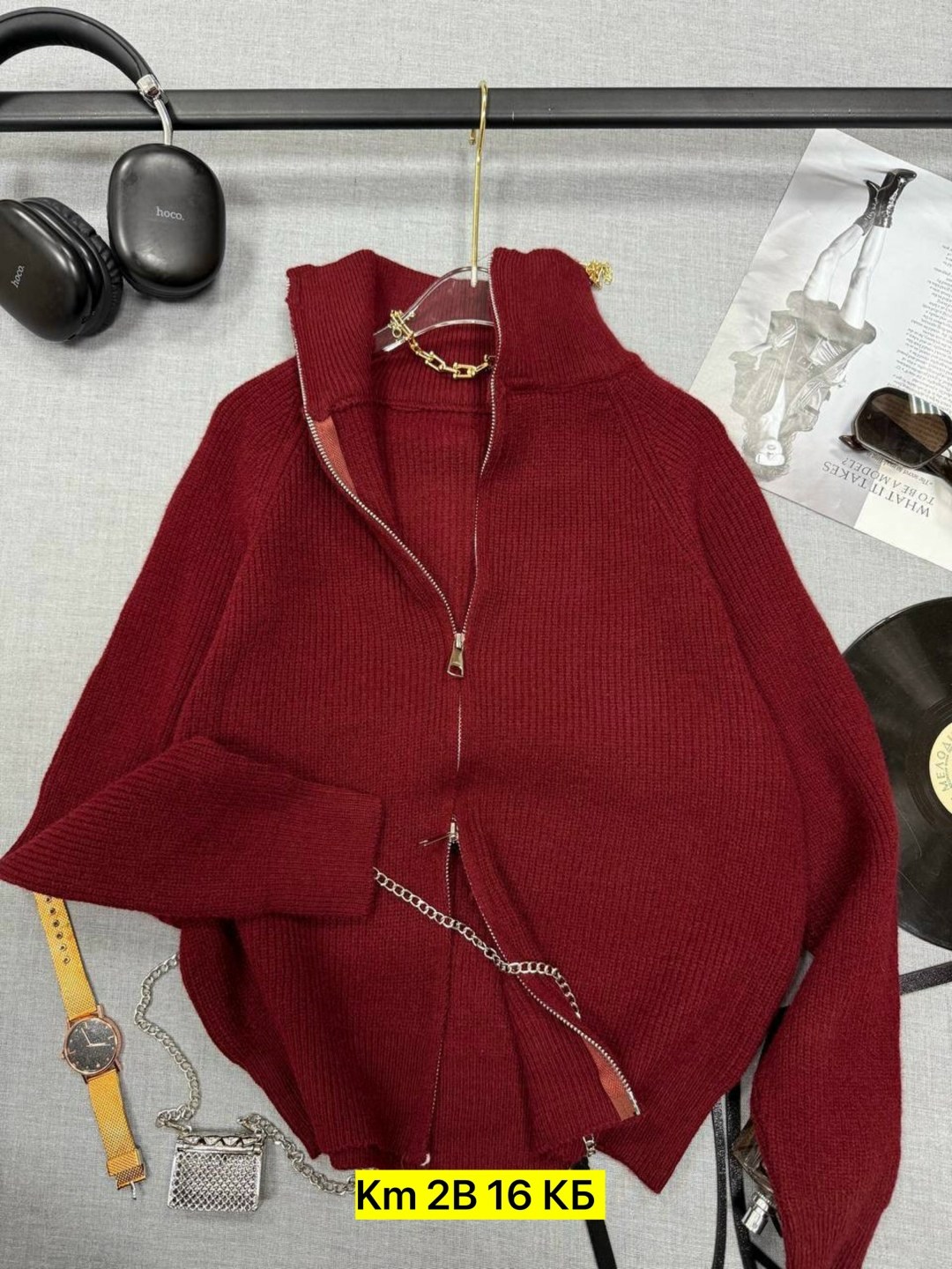 женский свитер,модные свитера,свитер для женщин,свитер с замком,джемпер с замком