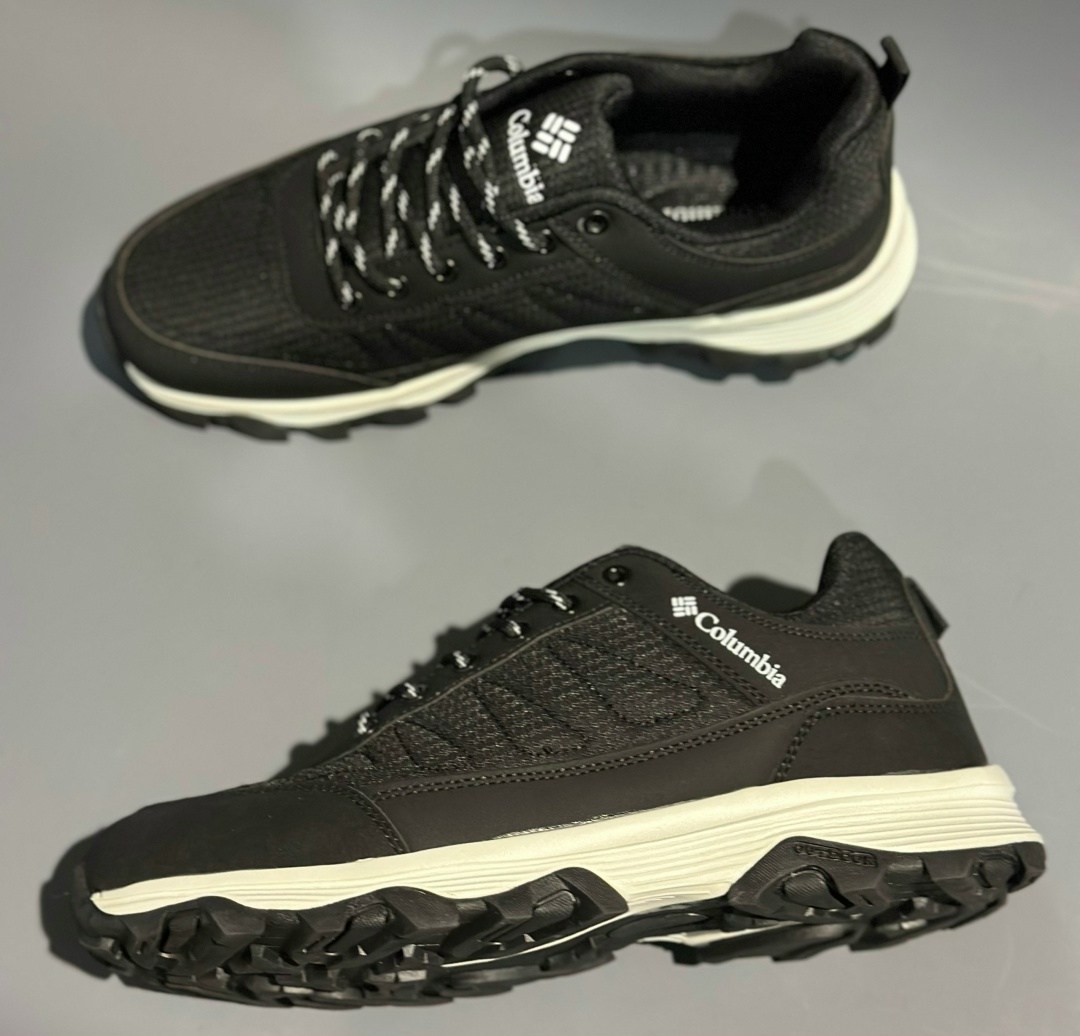 мужские кроссовки columbia,кроссовки термо columbia,кроссовки columbia,кроссовки зимние мужские columbia,полуботинки columbia firecamp
