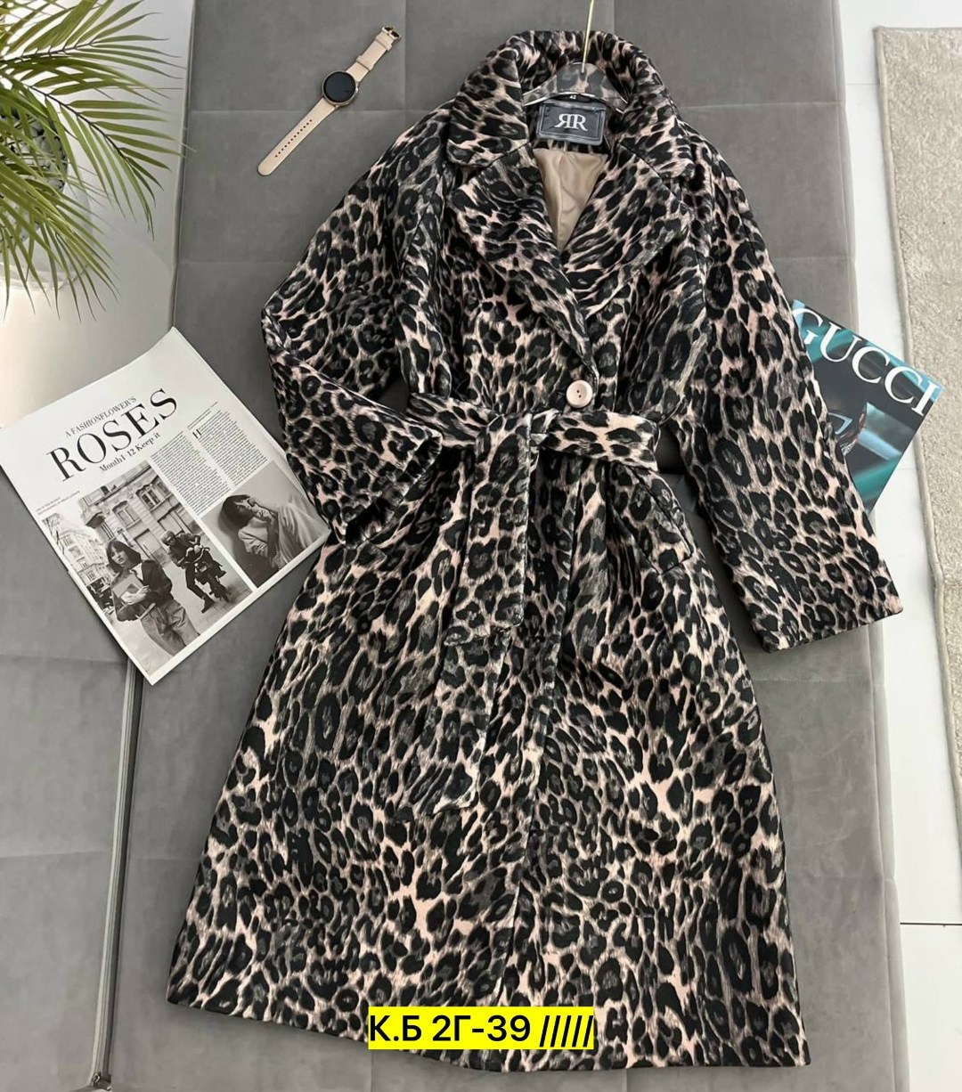 леопардовое пальто,пальто женские,пальто леопард,женская куртка,зимние куртки