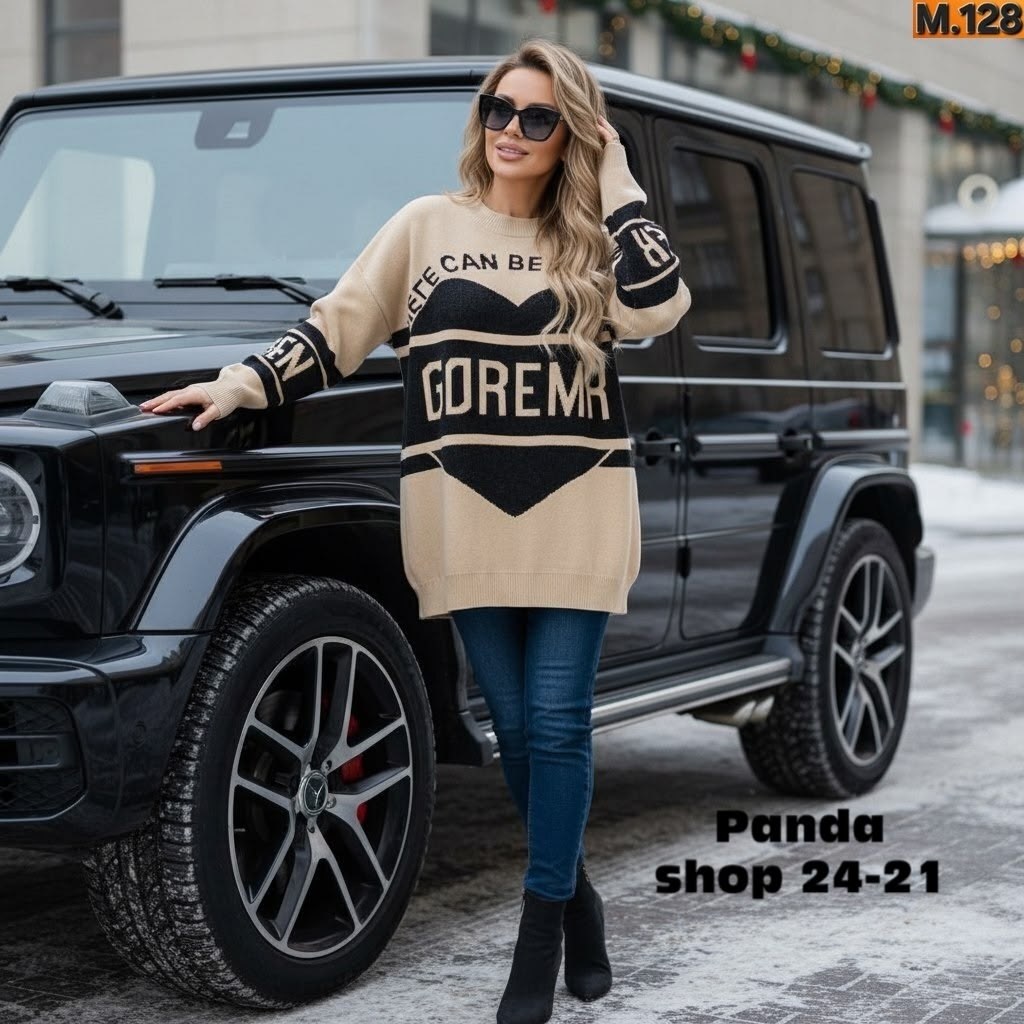 стильная кофта,кофта женская,женский свитер,кофта свитер,вязаный свитер оверсайз