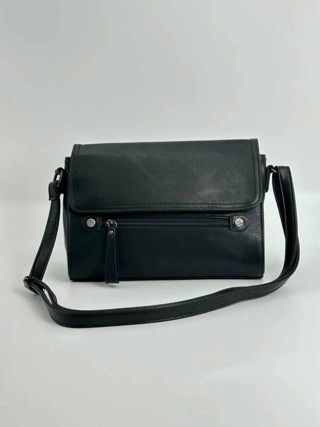 женская сумка hermes,hermes сумка,сумка гермес,женский сумка,сумка