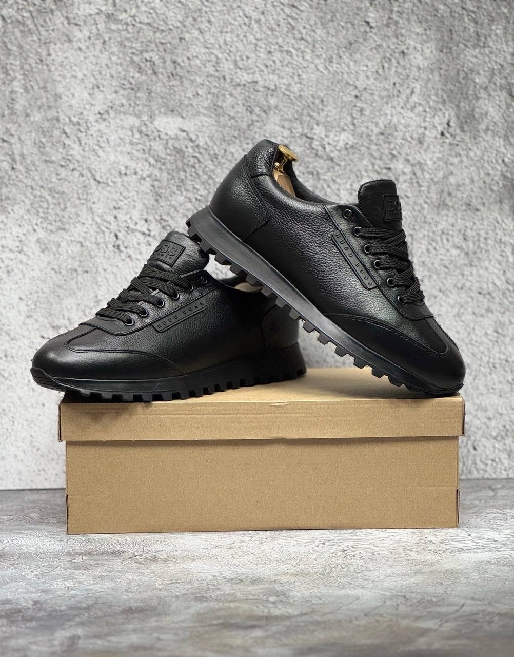 кроссовки мужские кожаные,кроссовки мужские из натуральной кожи,,кроссовки мужские кожаные натуральные,кожаные кроссовки