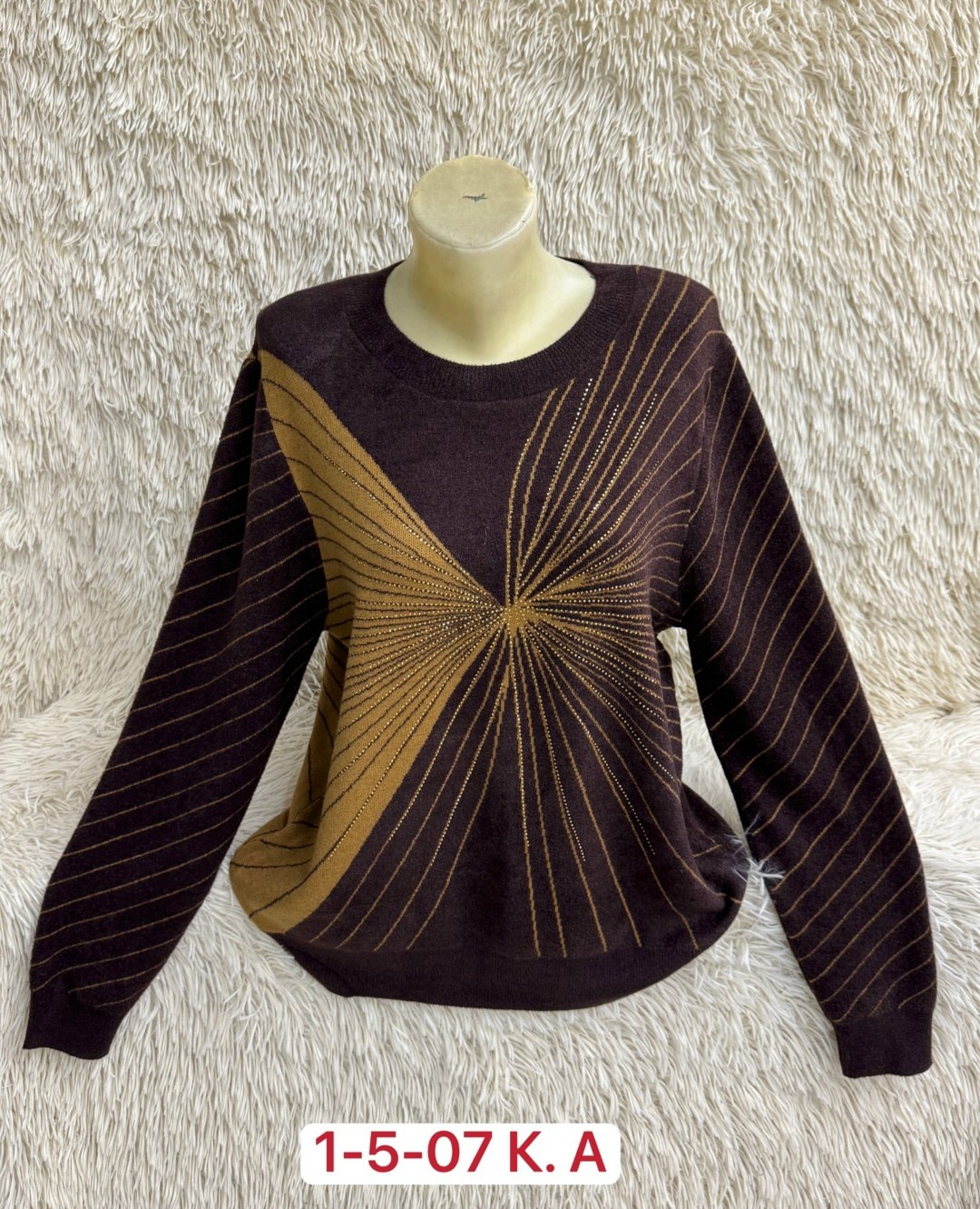 кофта женская,свитер женский кофта,свитер кофта джемпер,кофта женская джемпер,свитера женские