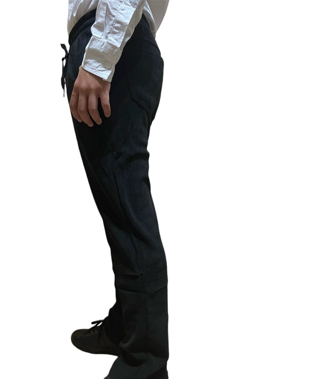 брюки для мальчика,брюки вельветовые,брюки мужские,школьные брюки,брюки мужские вельветовые