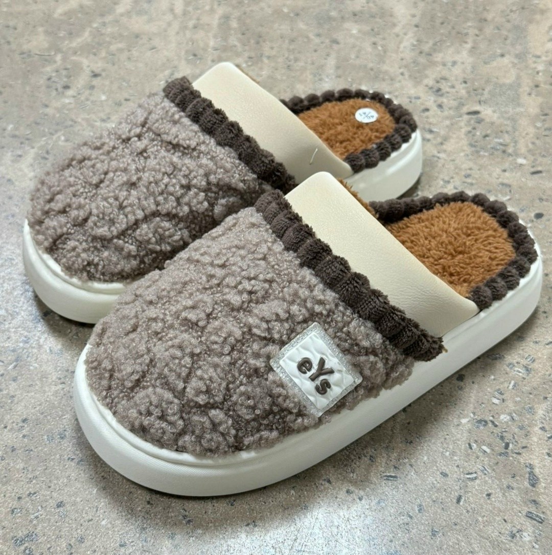 теплые тапочки,тапочки домашние,тапочки домашние женские,тапочки домашние теплые,зимние тапочки