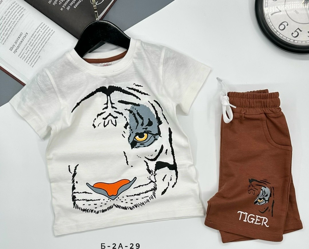 комплект одежды для мальчика,детские костюмы,cпортивный костюм для мальчика,костюмы для мальчиков,костюмы двойки