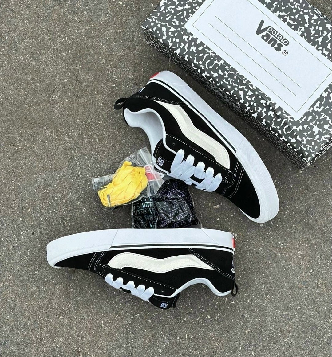 ,vans кроссовки,кроссовки vans knu skool,кеды vans knu skool,кроссовки кеды vans knu skool