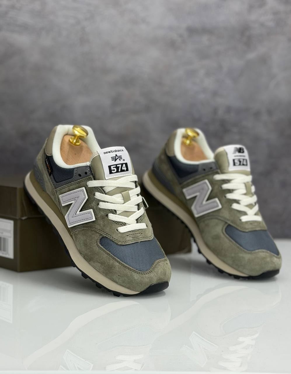 кроссовки new balance 574 stone island,кроссовки new balance 574 alpha industries,кроссовки 574 new balance,кроссовки new balance,кроссовки new balance 574 x alpha industries