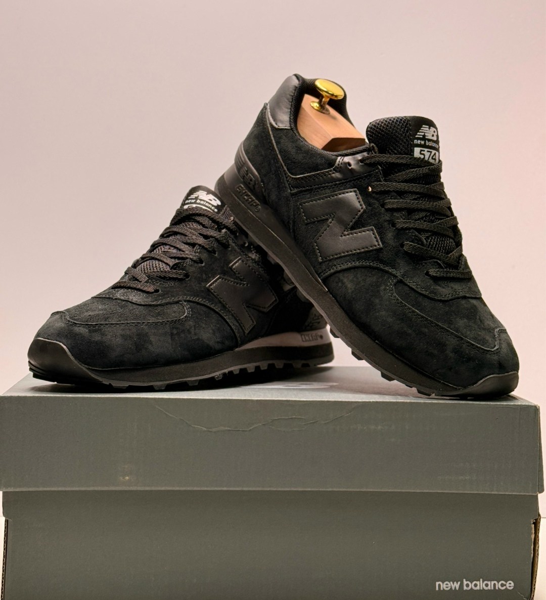 кроссовки new balance 574,кроссовки new balance 574 мужские черные,кроссовки мужские new balance,new balance кроссовки,мужские кроссовки new balance 574