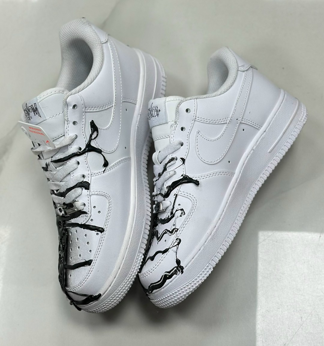 кроссовки найк веном,кроссовки,кросcовки nike air force 1,оригинальные кроссовки,кроссовки найк веном оригинал
