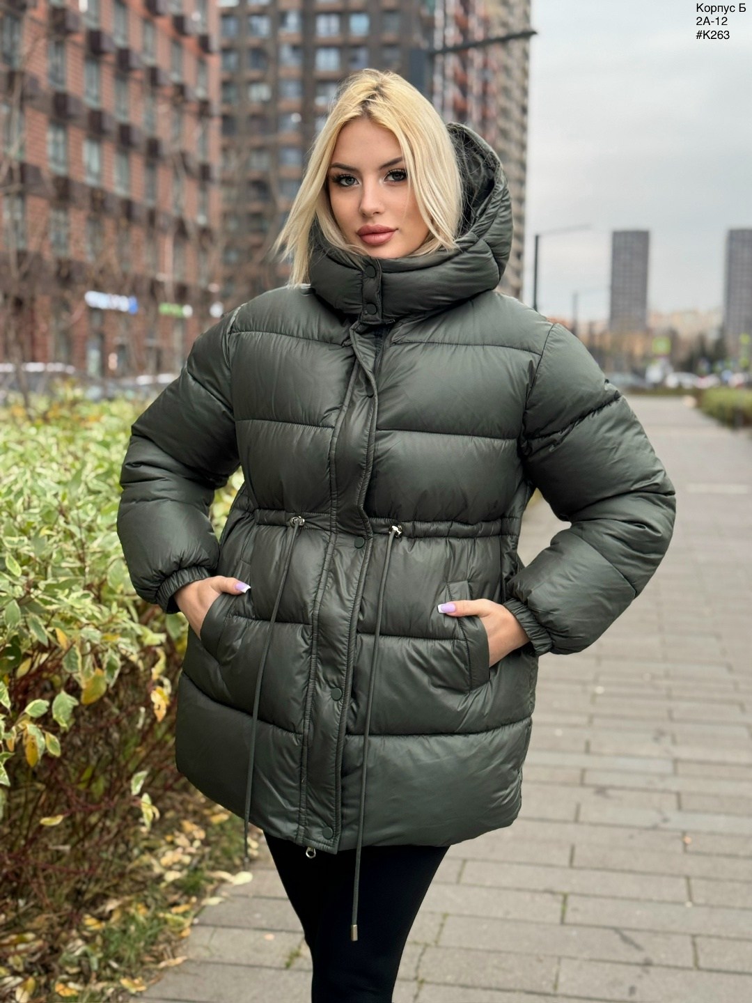 модные пуховики,куртка пуховик,куртки зимние,женская куртка,демисезонная куртка