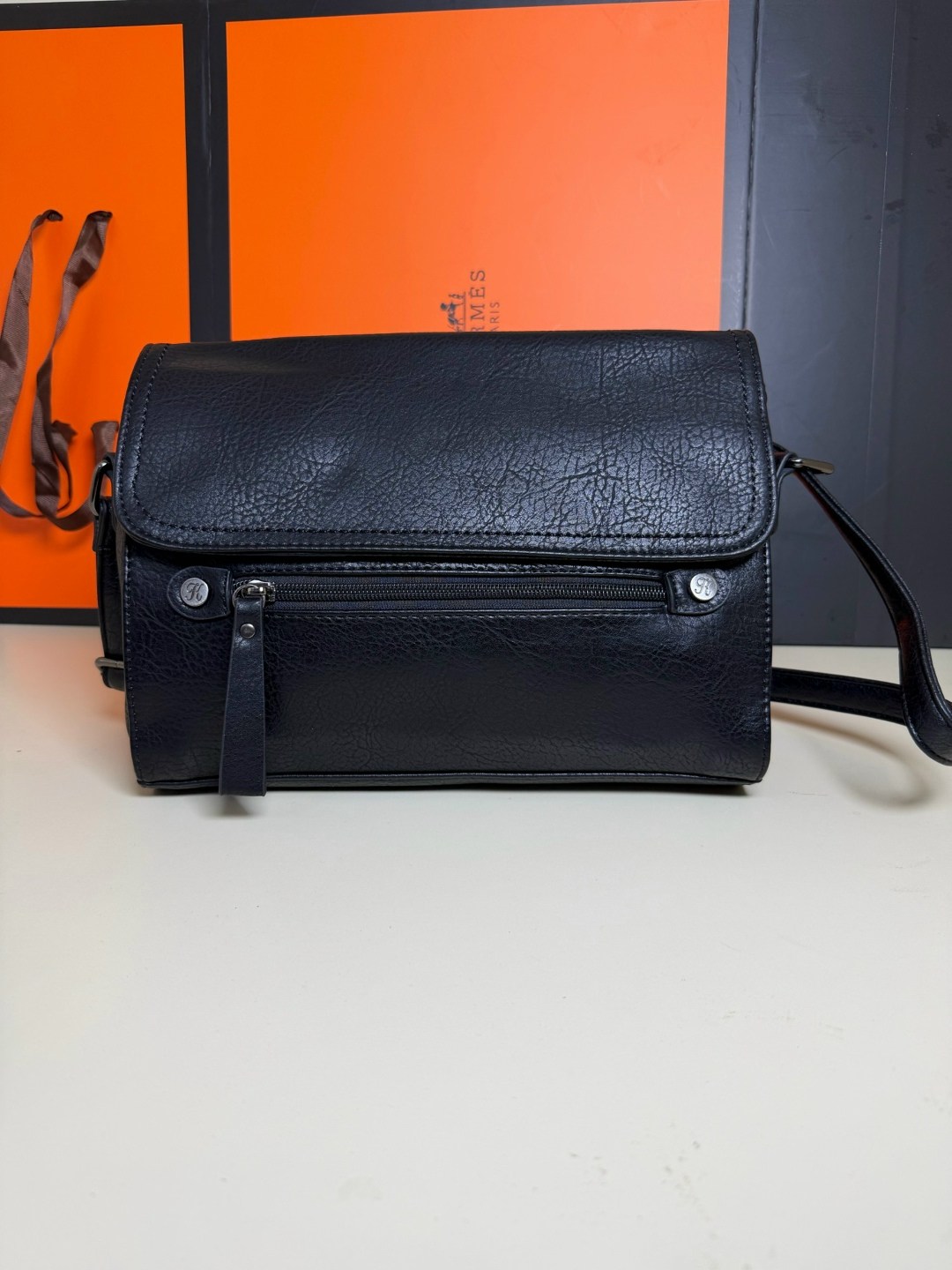 женская сумка hermes,hermes сумка,сумка гермес,женский сумка,сумка