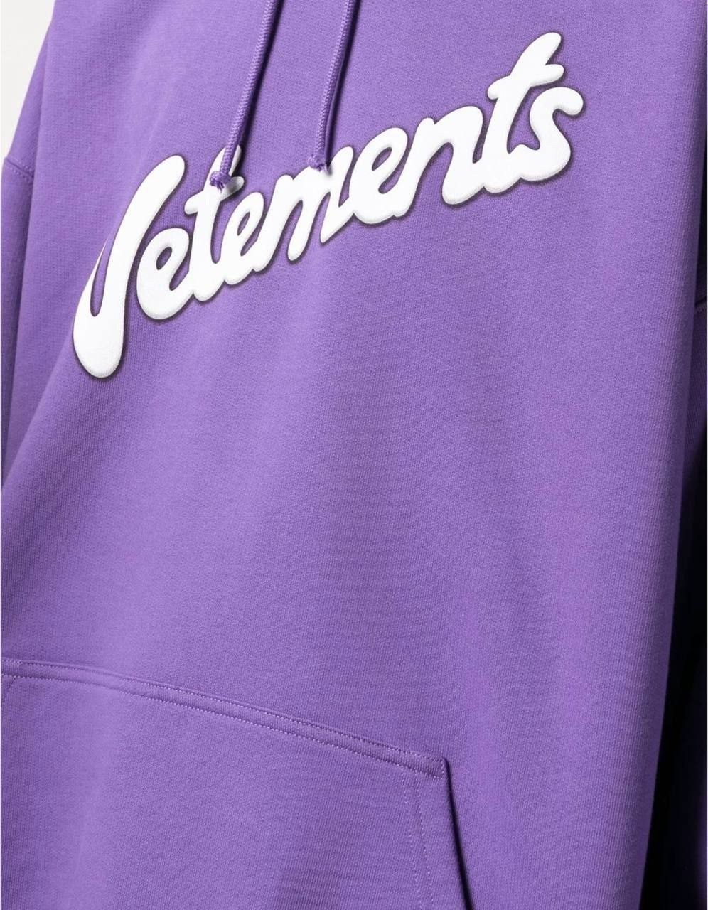 оверсайз худи,фиолетовая кофта,одежда толстовка,толстовка