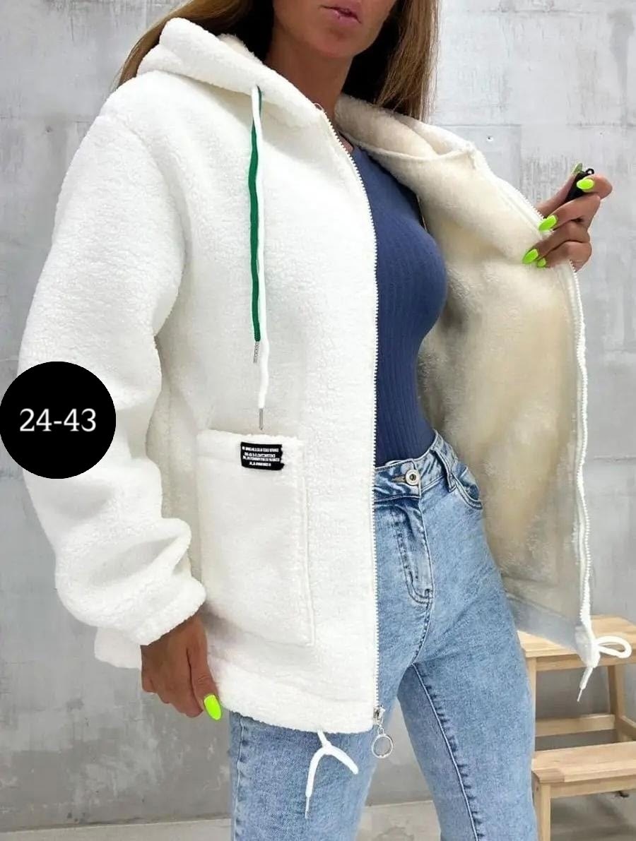 куртка женская,теплая кофта,кофта женская,толстовка женская,кардиган