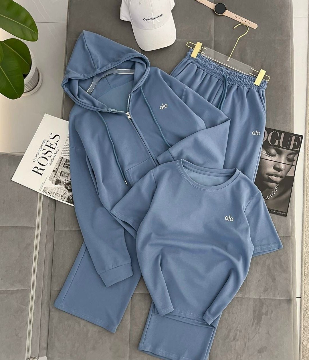 женский костюм тройка,спортивные костюмы женские,костюм тройка,женские костюмы,костюм на флисе
