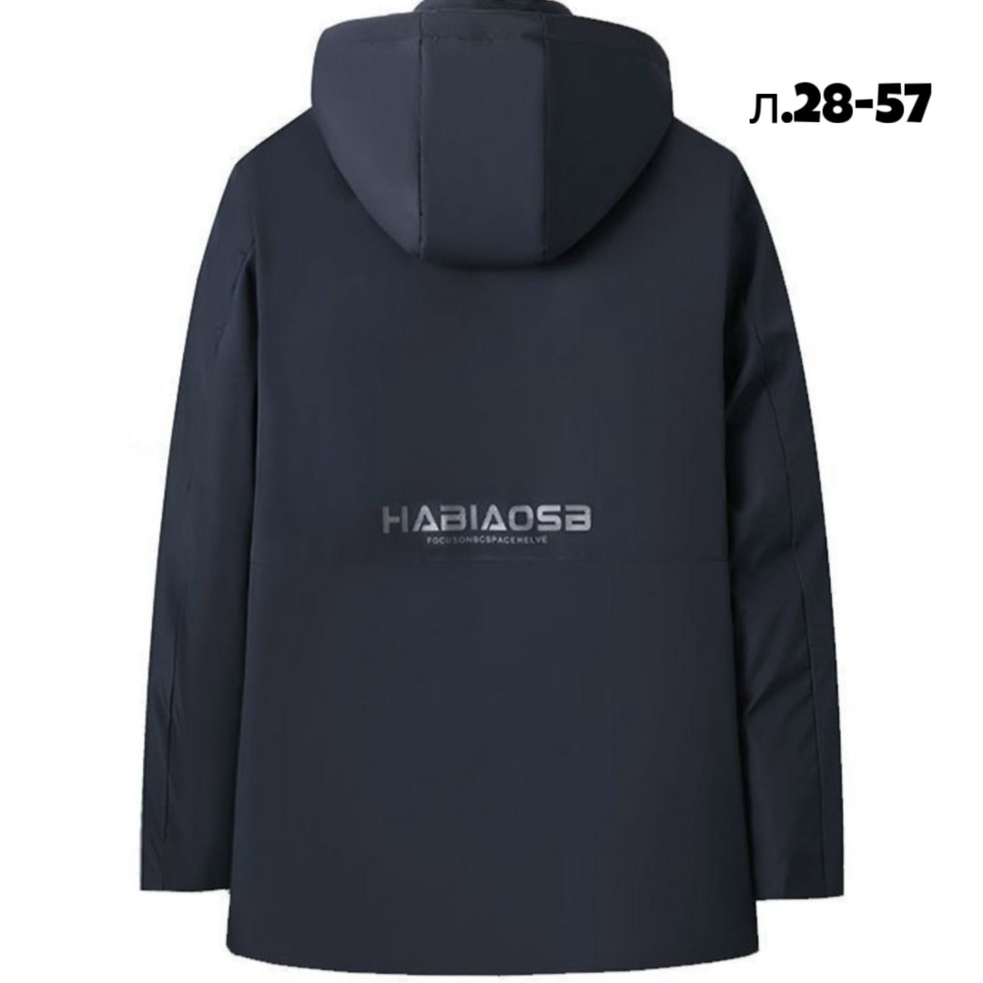 мужская теплая зимняя куртка,зимние куртки мужские,мужская верхняя одежда,мужская зимняя одежда,пальто для мужчин