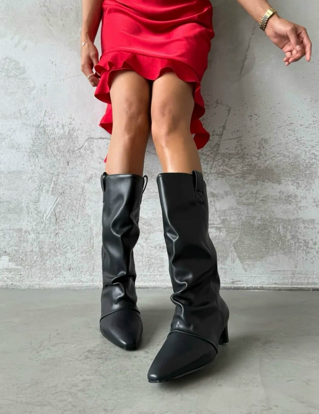 женские сапоги,сапоги высокие,модные сапоги,сапоги до колен,женские сапоги до колена