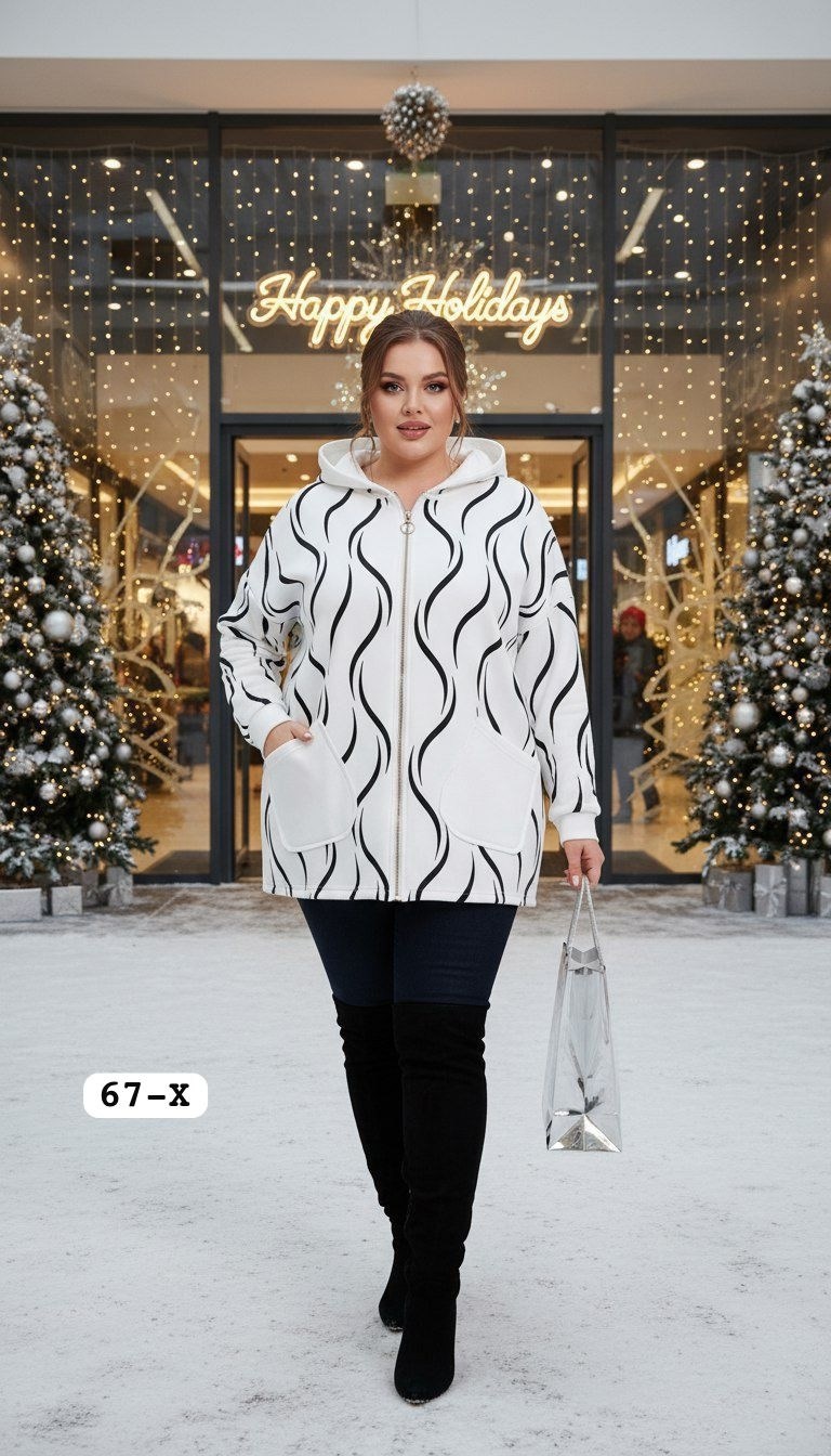 кардиган кофта,кардиган,куртка женская,кардиган альпака,кофта теплая