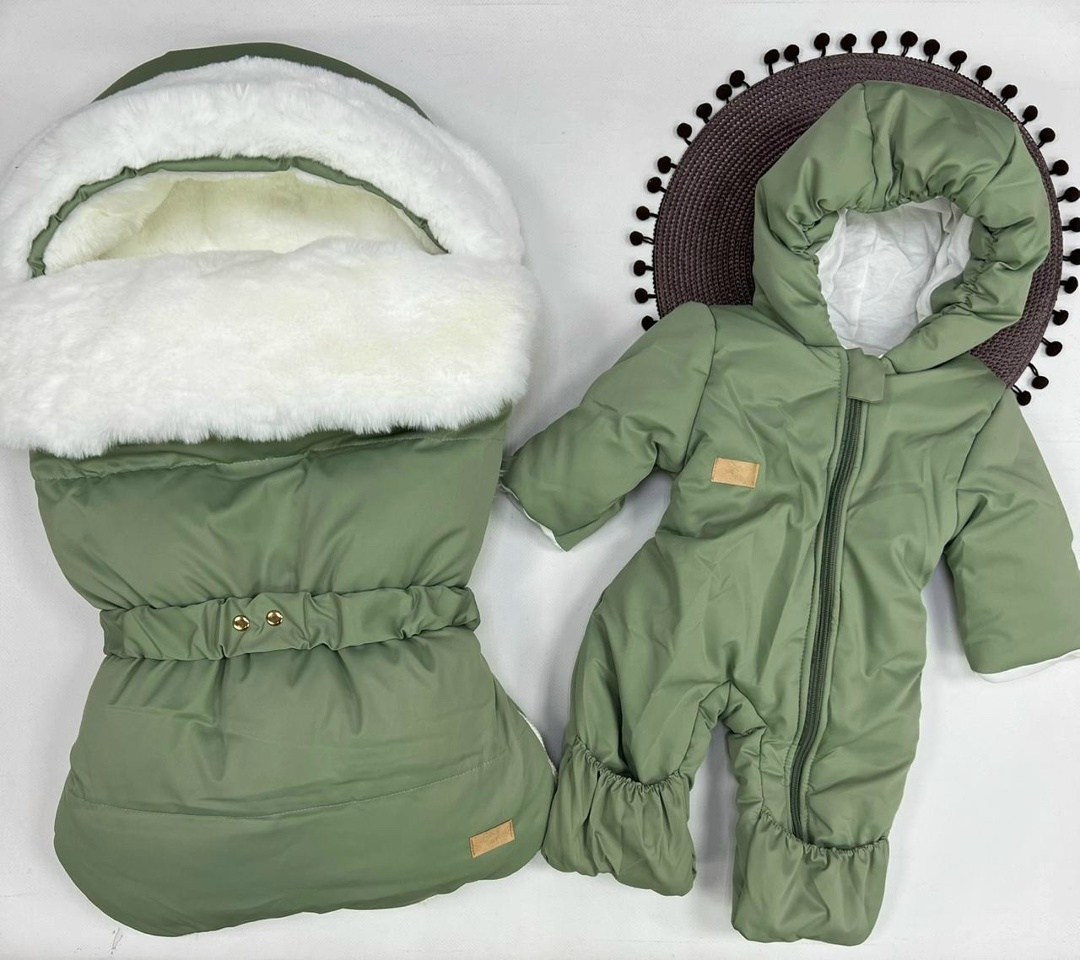 комплект на выписку для новорожденных зима,конверт прогулочный для новорожденных зима,конверт кокон на выписку зимний для новорождённого,комбинезон трансформер для новорожденного зимний,комплект на вы