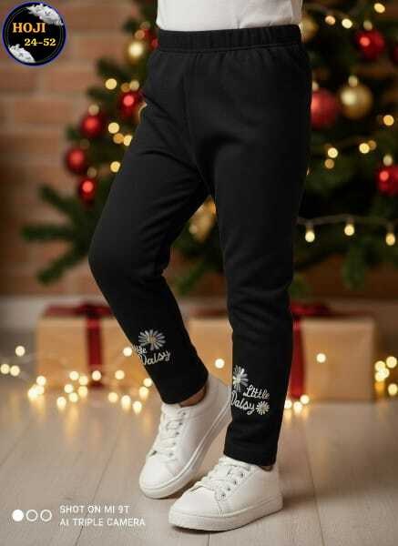 лосины теплые,леггинсы детские,теплые леггинсы для девочки,леггинсы для девочек,леггинсы теплые