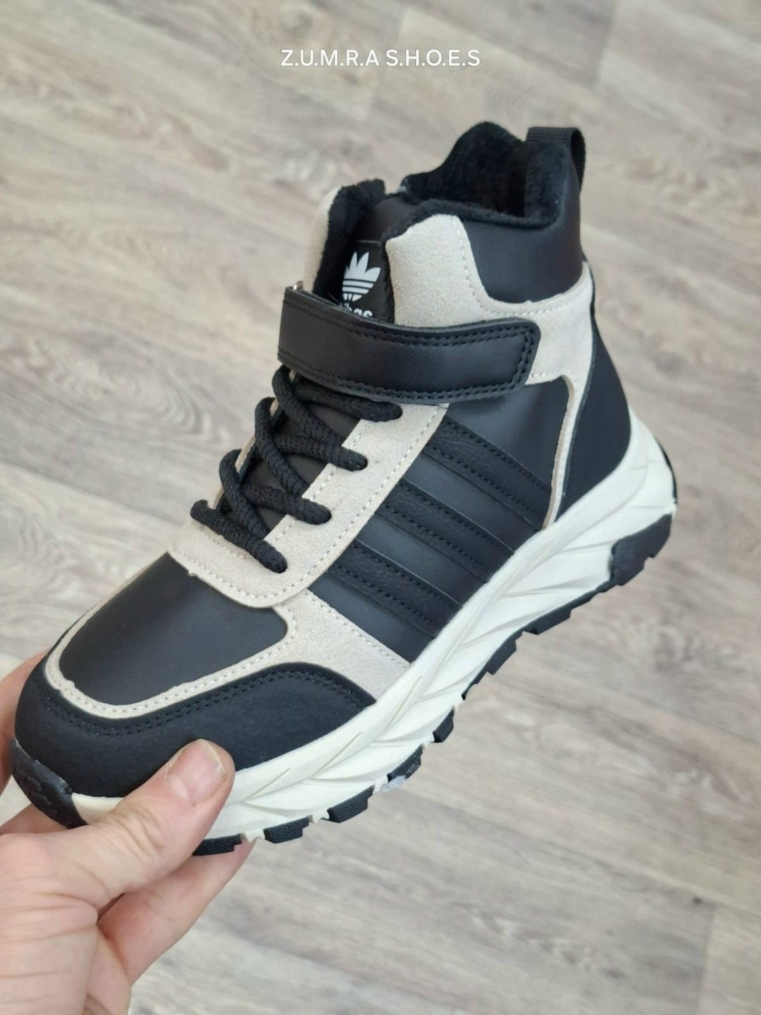 ,детская ,кроссовки зимнее,ботинки детские,кроссовки молодежные