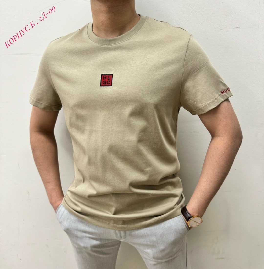 мужская футболка белая,мужская футболка,футболка,футболки белые,футболки модные