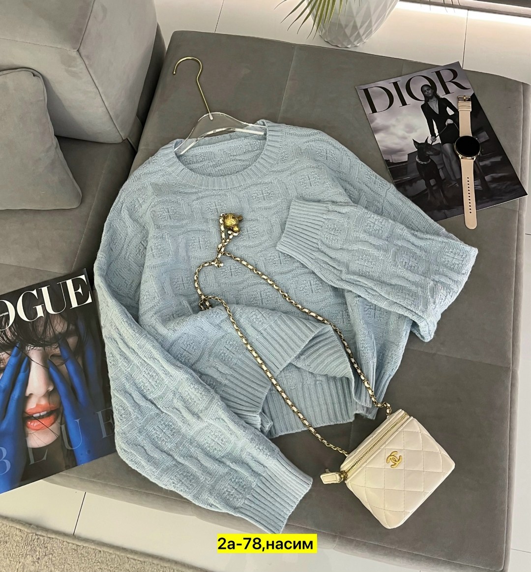 женская кофта,свитер женский кофта,джемпер женские,свитшот джемпер,женский свитер