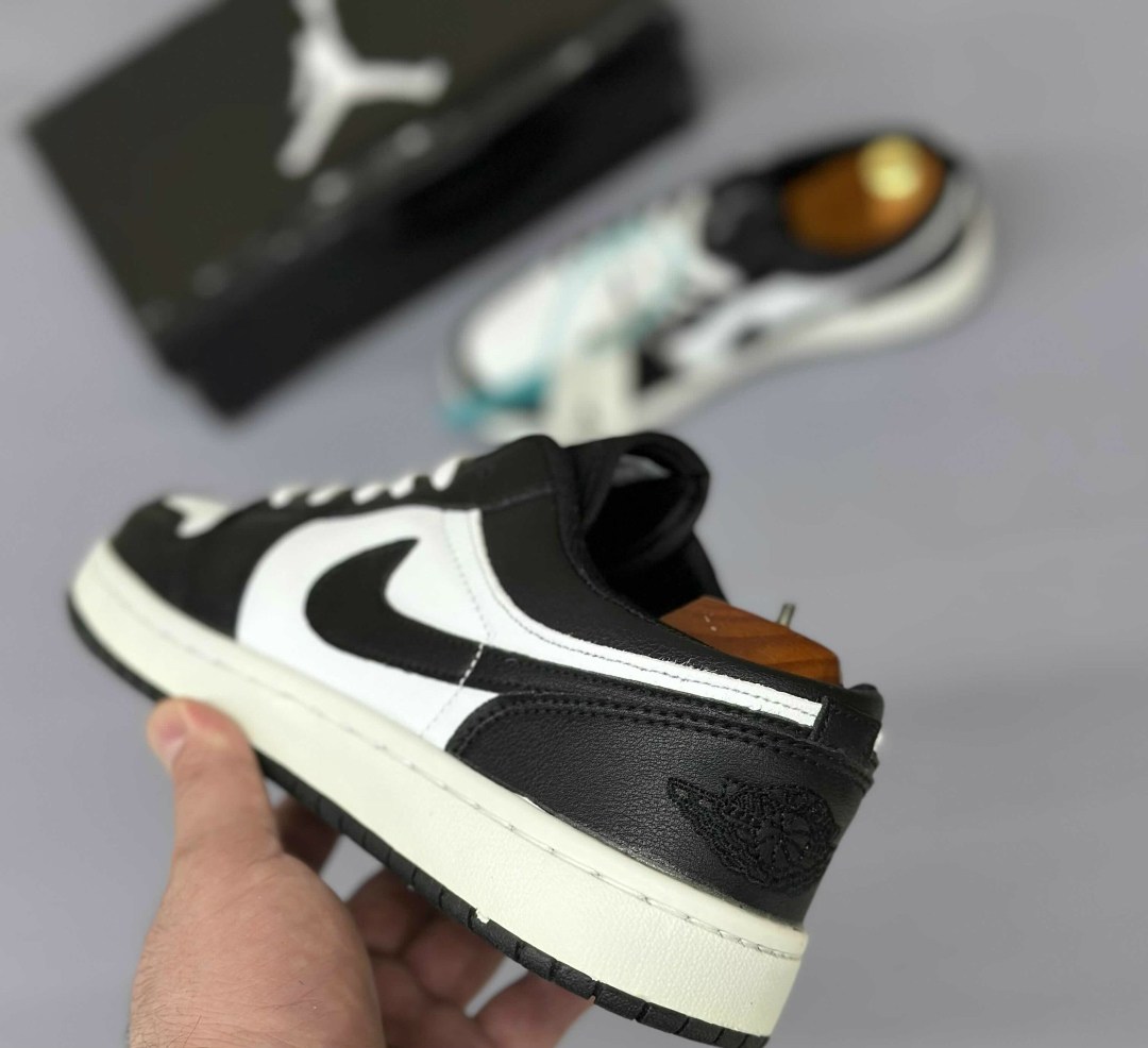 nike air jordan 1 low,кроссовки nike air jordan 1 low,кроссовки,кроссовки мужские nike air jordan 1,air jordan 1 low