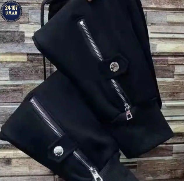 штаны на флисе,штаны женские модные,женская куртка из искусственной кожи,модная куртка,куртка женская