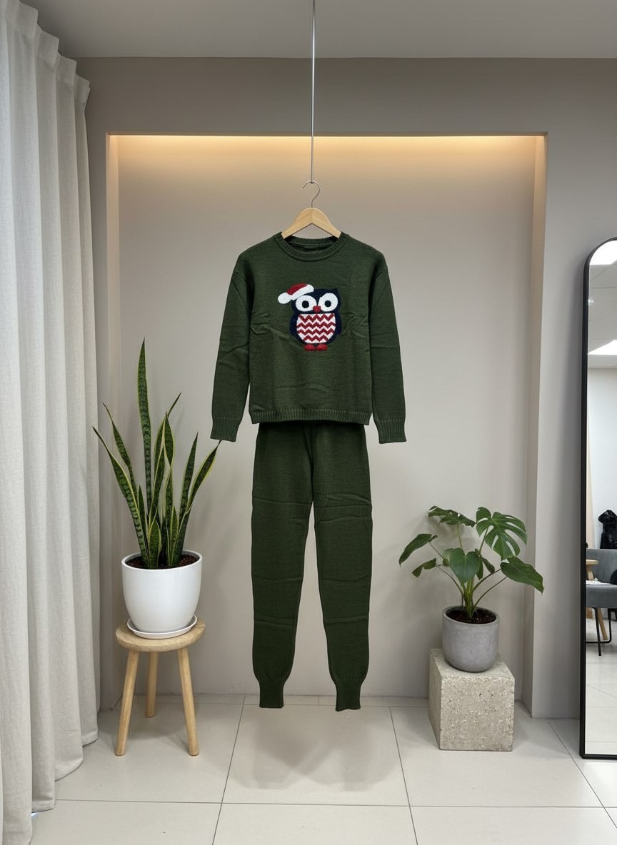 трикотажные костюмы,женский трикотажный костюм,вязаные костюмы,костюм женский вязаный,повседневный вязаный костюм