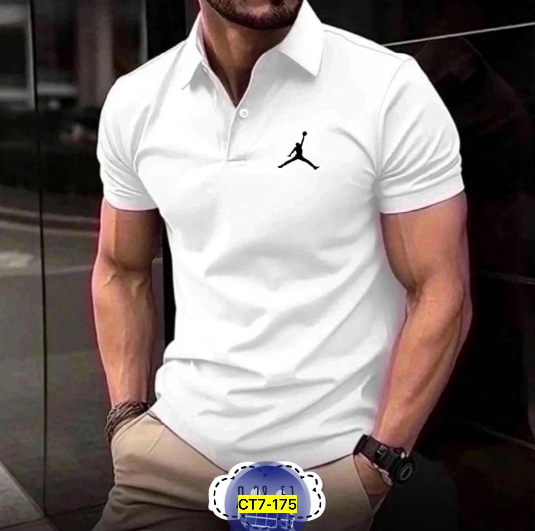 футболки поло мужская,футболки мужские,футболки для мужчин,мужская рубашка поло,футболки поло