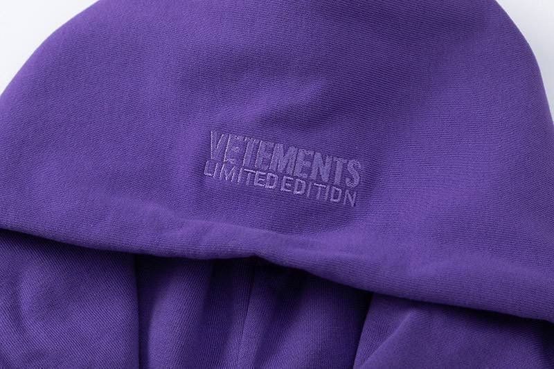 оверсайз худи,фиолетовая кофта,одежда толстовка,толстовка