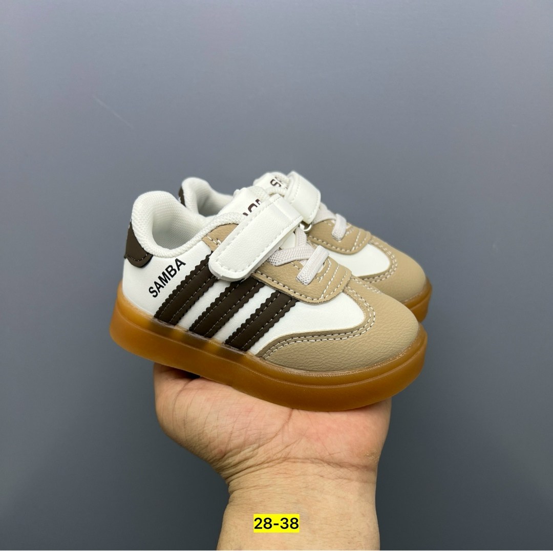 ,детские кроссовки,кроссовка детская, детская,спортивная