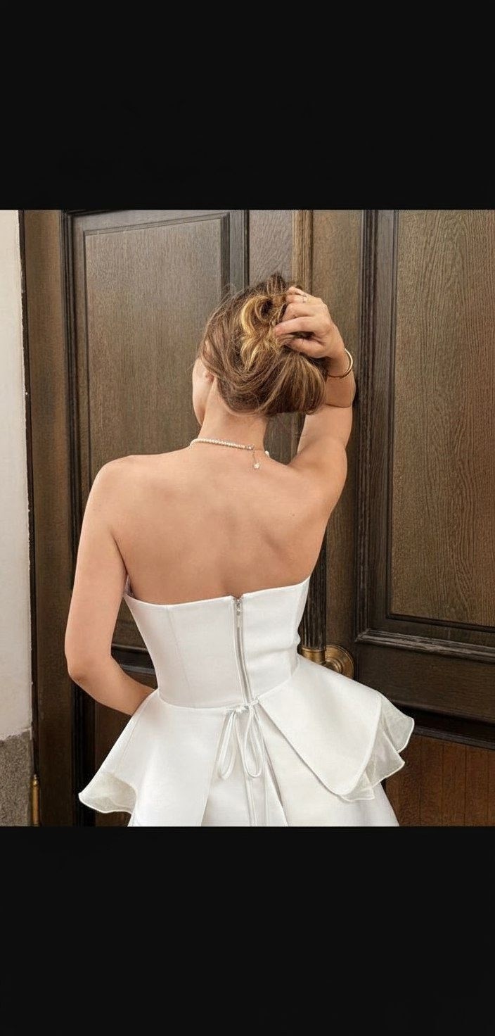 платье короткие,платье с бантом,платья нарядное,модное платье,платье