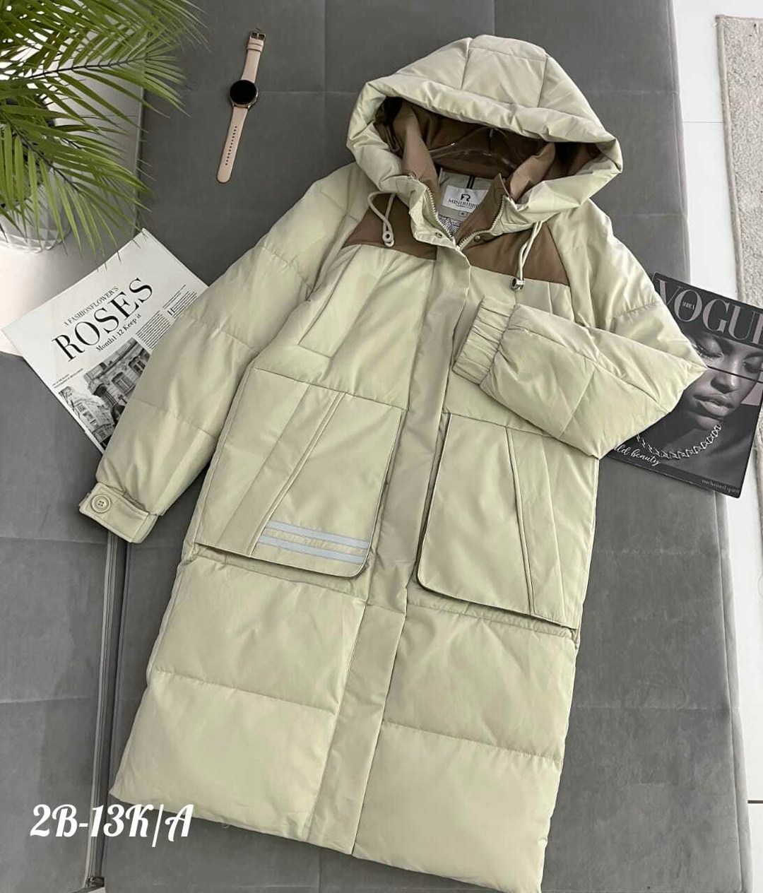 женская зимняя куртка,зимние куртки,женская зимняя куртка удлиненная,пуховик удлиненный,куртка зимняя женская длинная