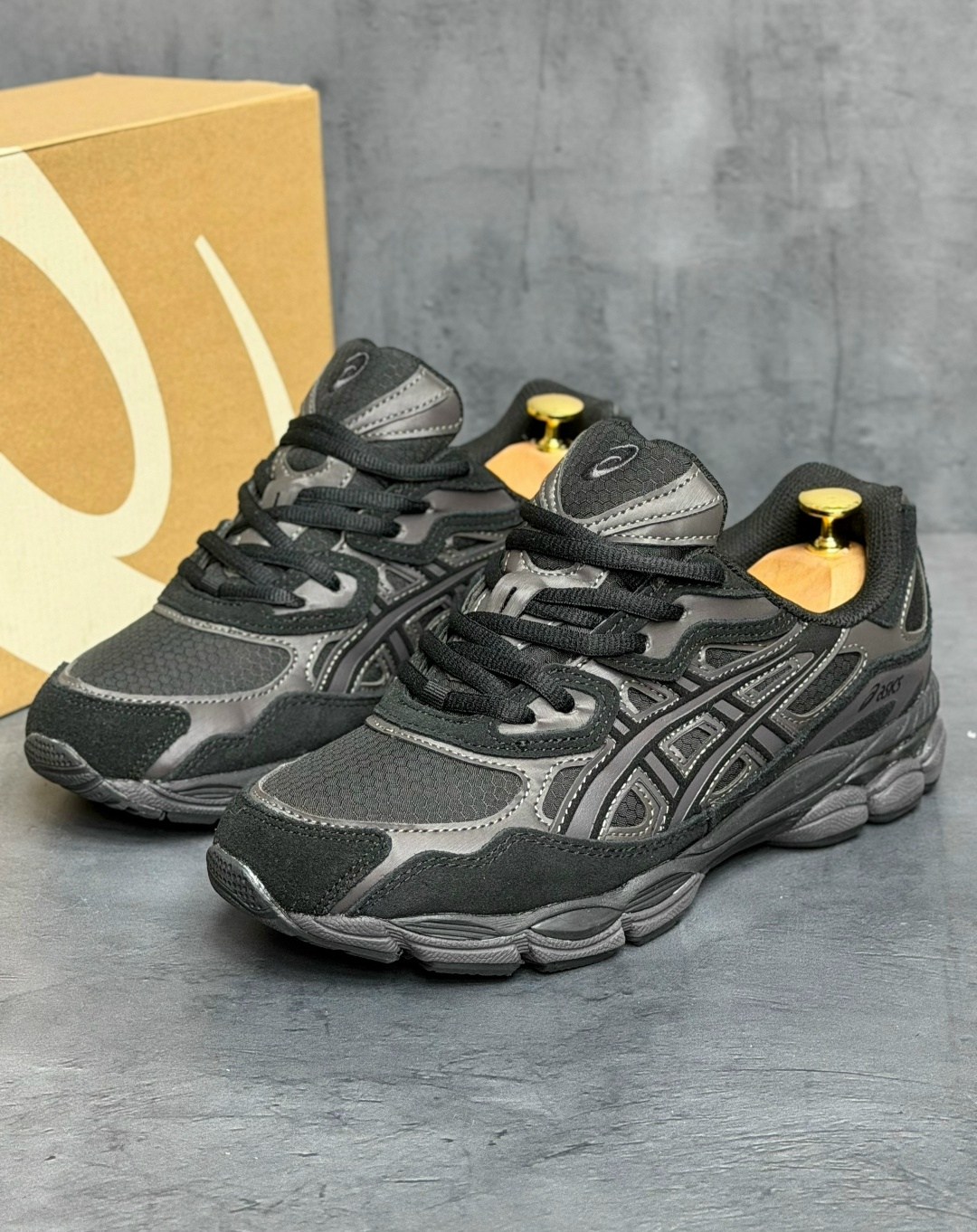 кроссовки мужские asics,кроссовки asics,кроссовки asics gel kahana 8,кроссовки,кроссовки asics gel