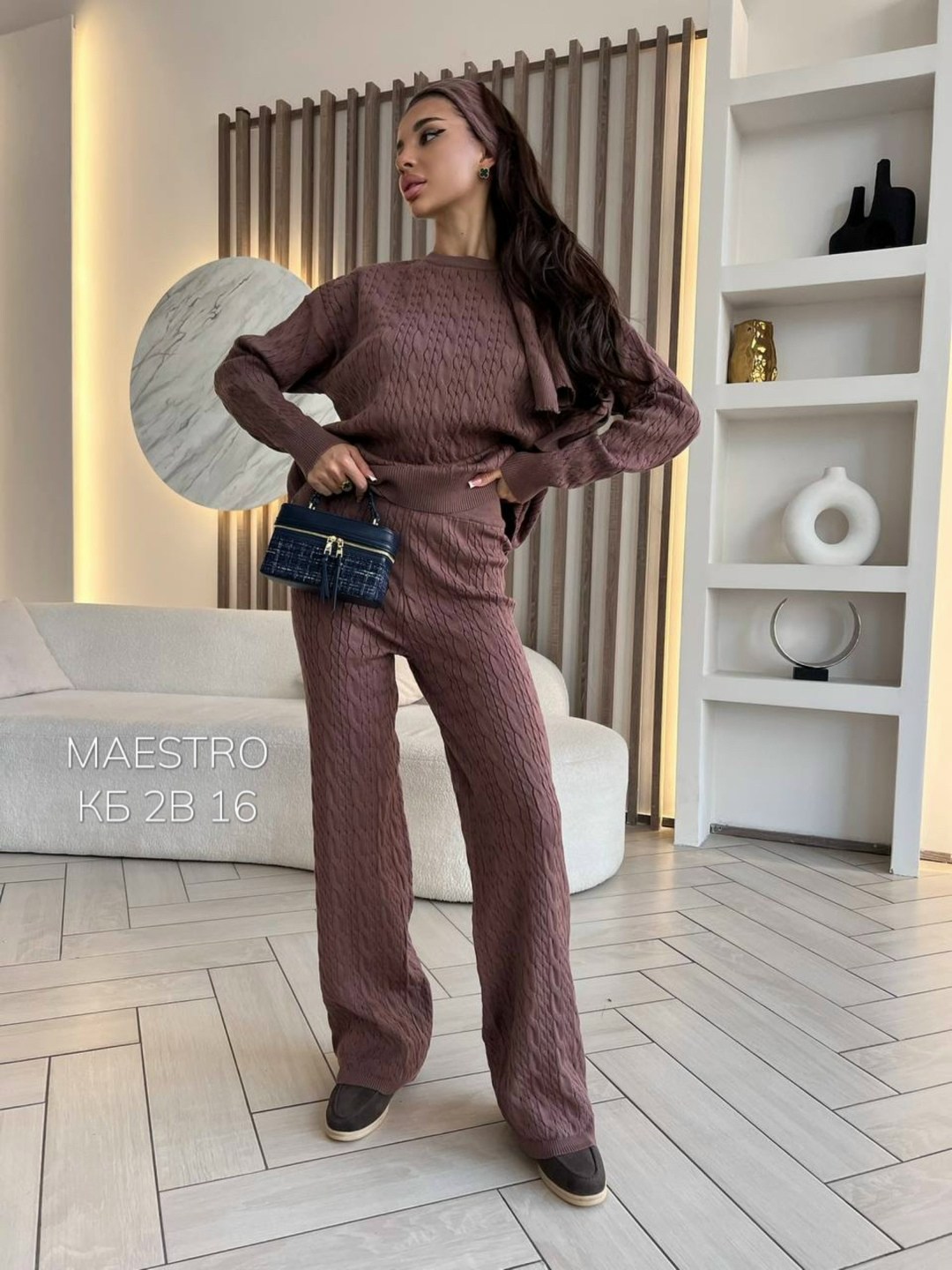 брючные трикотажные костюмы для женщин,вязаные костюмы,вязаные костюмы женские,костюмы женские,трикотажные костюмы