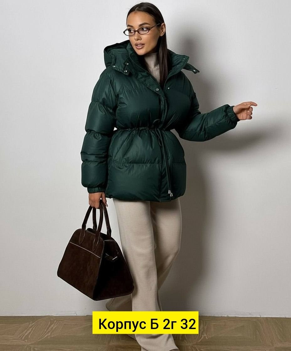 зимние куртки,стильная куртка,женская куртка,стильные пуховики,пуховики женские