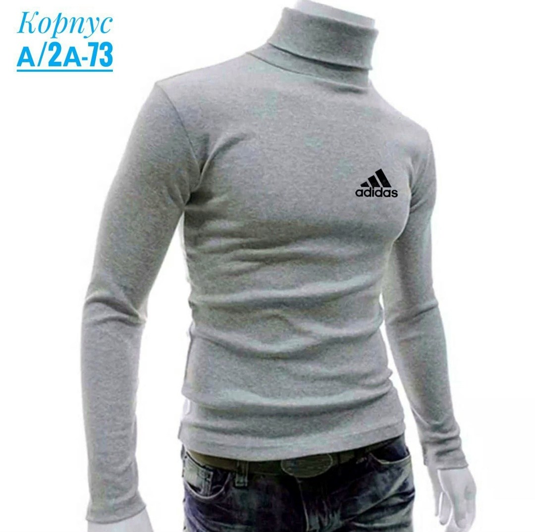 водолазка мужcкая,водолазка с,водолазка кофта,свитер с высоким воротником,толстовки кофта