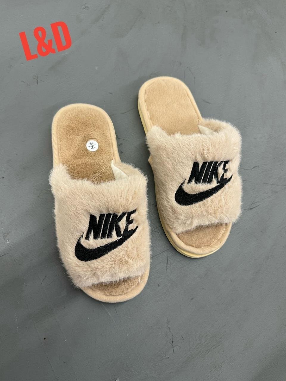 тапочки женские,домашние тапочки,женские домашние тапочки,женские тапки,тапки мужские