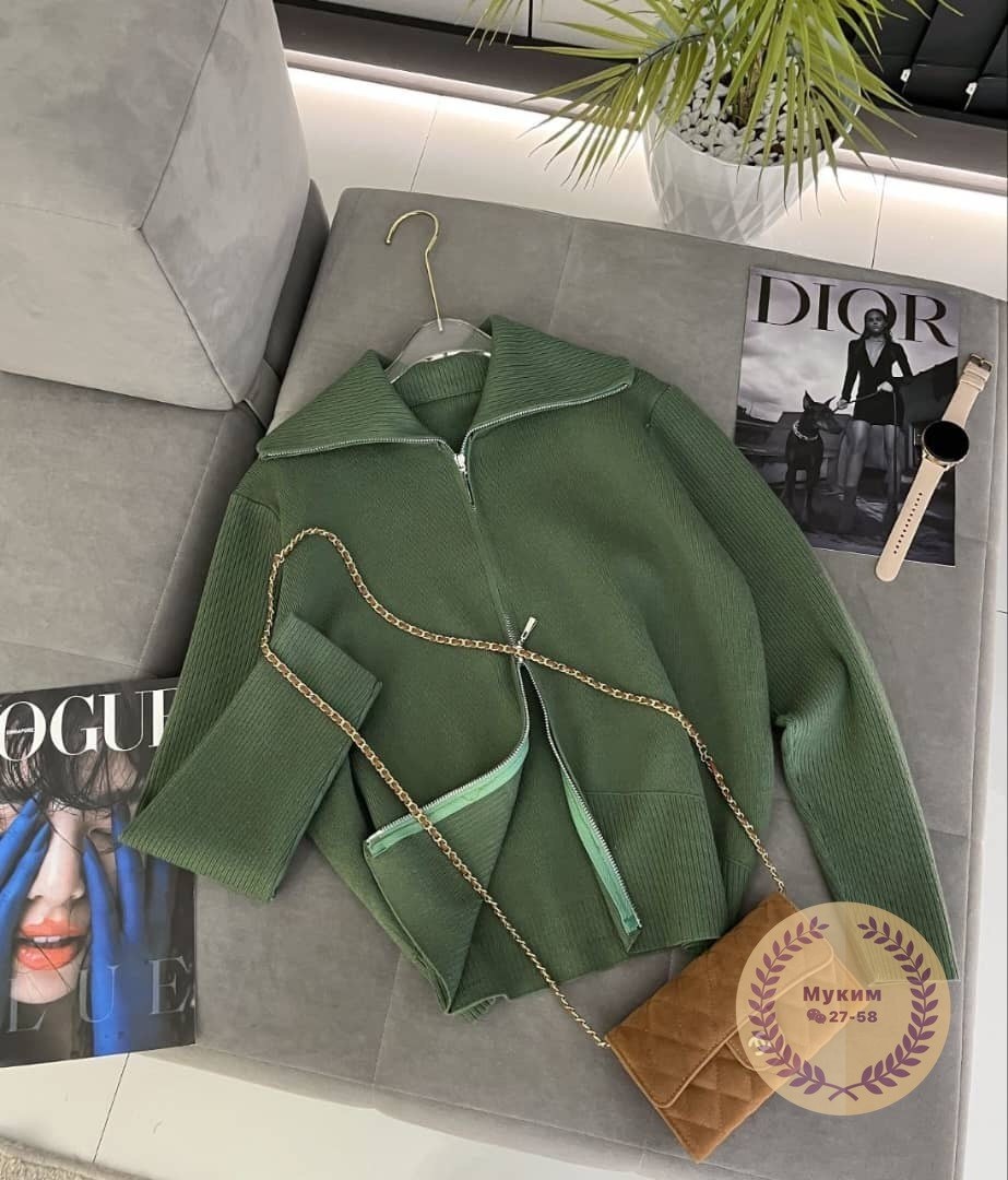 кардиган кофта,женская кофта,кардиган с воротником,трикотажный свитер,кардиган