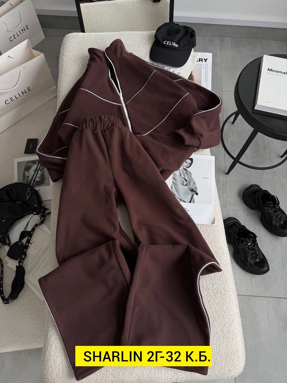 cпортивный костюм женский на флисе,костюм женский на флисе,костюм на флисе,спортивные костюмы на флисе,спортивные костюмы женские