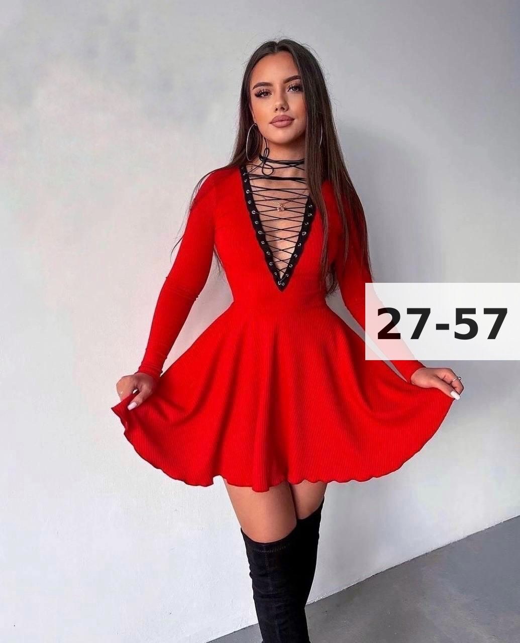 платье со шнуровкой,женское платье мини,платье мини со шнуровкой,платья мини,платье женское короткое