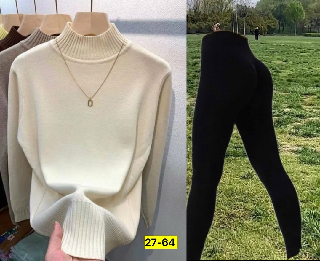 водолазка женская,водолазка,женская кофта,водолазка кофта,джемпера женские