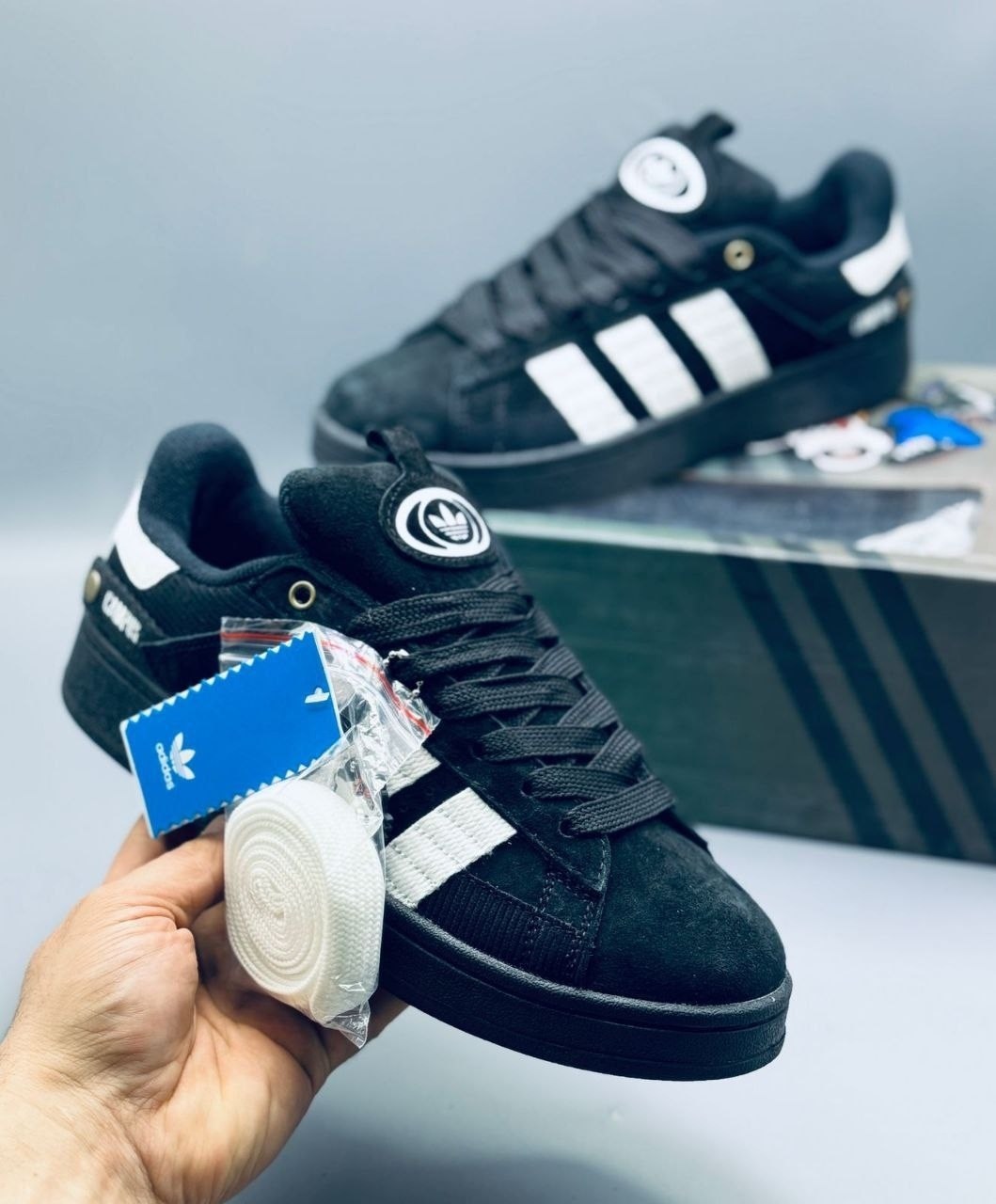 кеды мужские adidas,кроссовки adidas,,кроссовки adidas campus,кроссовки мужские adidas campus