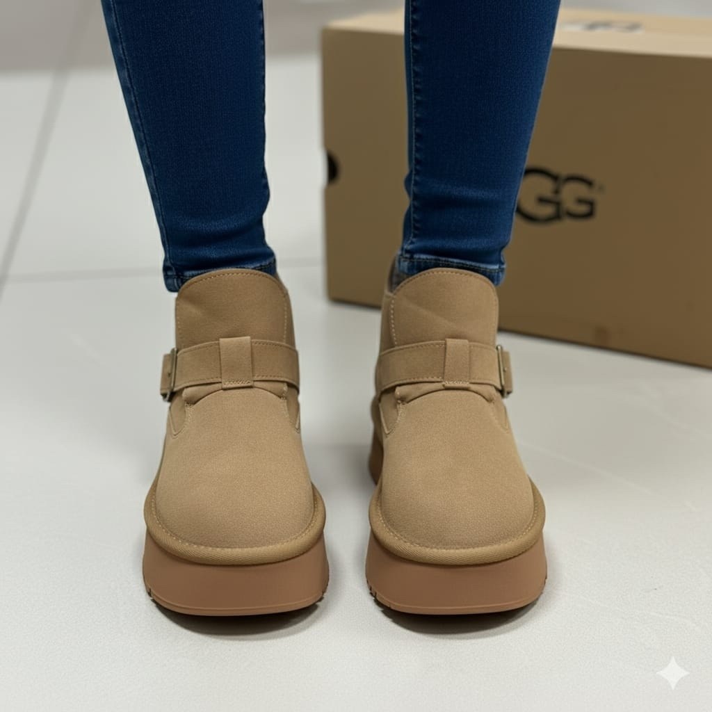 угги женские,угги женские ugg,обувь,угги зимние женские,угги