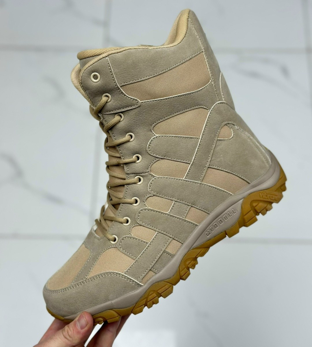 тактические ботинки,,тактическая ,ботинки тактические мужские,тактическая  мужская