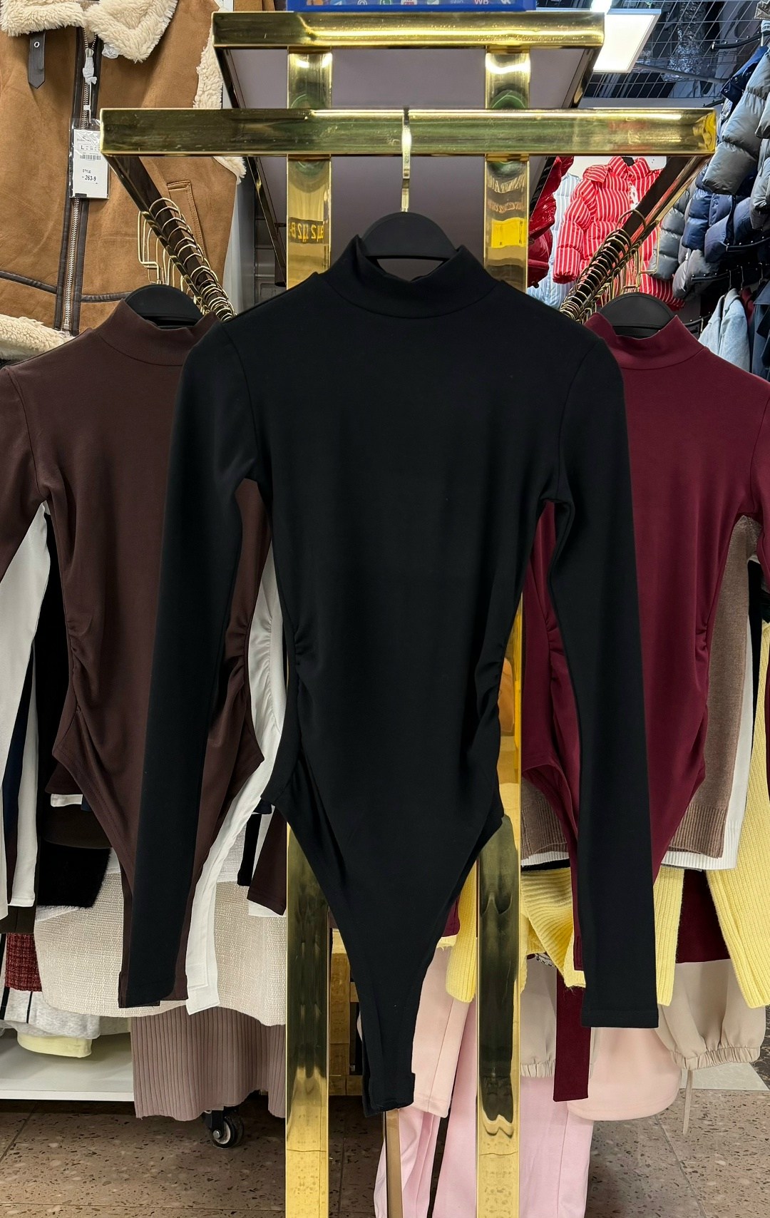 водолазка,водолазка женская,кофта женская,коричневая водолазка женская,водолазка джемпер